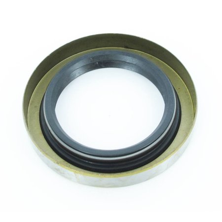 SKF GREASE SEALS 21379